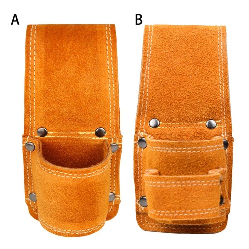 Hache ceinture boucles la - boucles, à