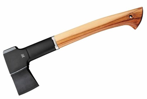 Hache charpentier n10 - hache,